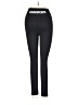 Love Black Active Pants Size XS - photo 2