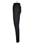 Love Black Active Pants Size XS - photo 5