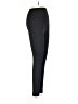 Love Black Active Pants Size XS - photo 4