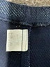 Unbranded Blue Casual Pants Size 2X - photo 4