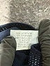 Unbranded Blue Casual Pants Size 2X - photo 5