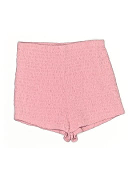 Free People Shorts