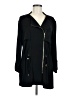 Tart Black Coat Size M - photo 1