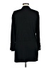 Tart Black Coat Size M - photo 2