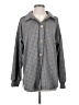 Heimish U.S.A Gray Coat Size S - photo 1