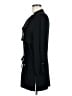 Tart Black Coat Size M - photo 5