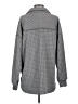 Heimish U.S.A Gray Coat Size S - photo 2