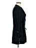 Tart Black Coat Size M - photo 4