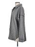Heimish U.S.A Gray Coat Size S - photo 5