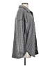 Heimish U.S.A Gray Coat Size S - photo 4
