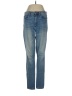 Gap Blue Jeans Size 28 waist - photo 1