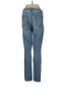 Gap Blue Jeans Size 28 waist - photo 2