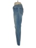 Gap Blue Jeans Size 28 waist - photo 5