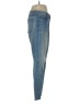Gap Blue Jeans Size 28 waist - photo 4