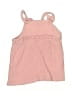 Chick Pea Pink Dress Size 6-9 mo - photo 1
