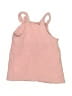 Chick Pea Pink Dress Size 6-9 mo - photo 2