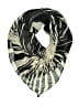 Unbranded Black Scarf One size - photo 1
