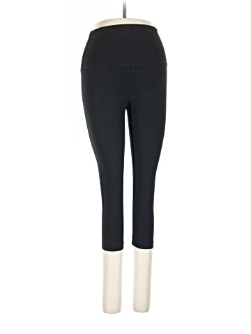 Lyssé Active Pants (view 1)