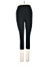 Lyssé Black Active Pants Size S - photo 1