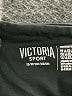 Victoria Sport Black Active Pants Size XS - photo 7