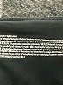 Victoria Sport Black Active Pants Size XS - photo 8