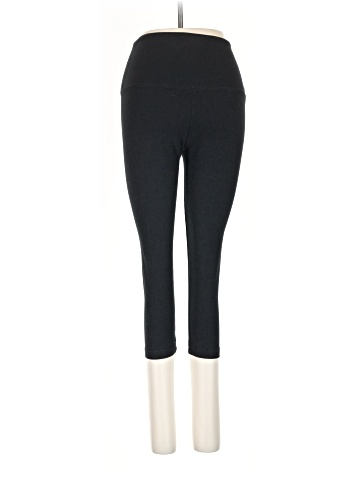 Lyssé Active Pants (view 2)