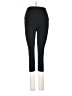 Lyssé Black Active Pants Size S - photo 2
