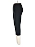 Lyssé Black Active Pants Size S - photo 5