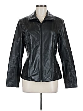 Wilsons Leather Jacket