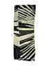 Unbranded Black Scarf One size - photo 2
