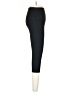 Lyssé Black Active Pants Size S - photo 4