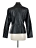 Wilsons Leather 100% Polyester Black Jacket Size M - photo 2