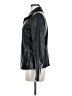 Wilsons Leather 100% Polyester Black Jacket Size M - photo 5