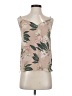 Babaton Tan Tank Top Size XS - photo 1