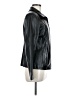 Wilsons Leather 100% Polyester Black Jacket Size M - photo 4