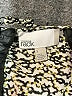 Nordstrom Rack Yellow Sleeveless Top Size S - photo 7