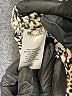 Nordstrom Rack Yellow Sleeveless Top Size S - photo 8