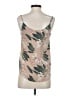 Babaton Tan Tank Top Size XS - photo 2