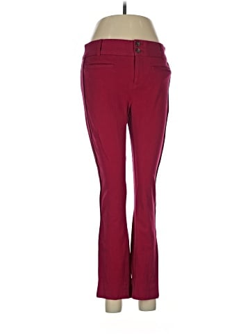 Anthropologie Active Pants (view 1)