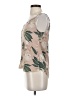 Babaton Tan Tank Top Size XS - photo 5