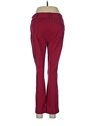 Anthropologie Active Pants (view 2)