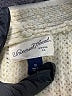 Universal Thread Tan Cardigan Size XL - photo 7