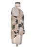 Babaton Tan Tank Top Size XS - photo 4