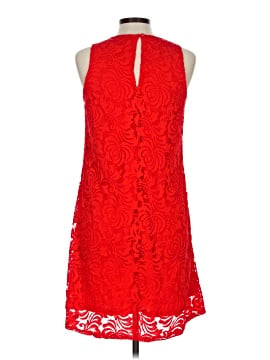 Sharagano Women's A-Line Dresses On Sale Up To 90% Off Retail | ThredUp