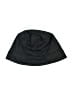 Assorted Brands Black Beanie One size - photo 1