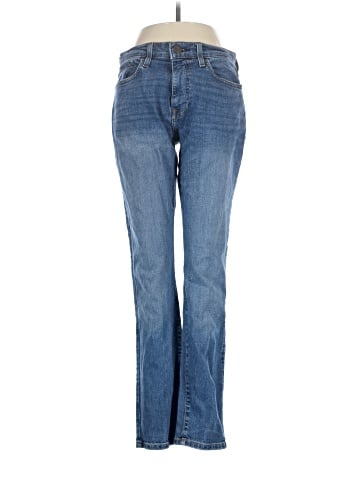 Tommy Hilfiger Jeans (view 1)