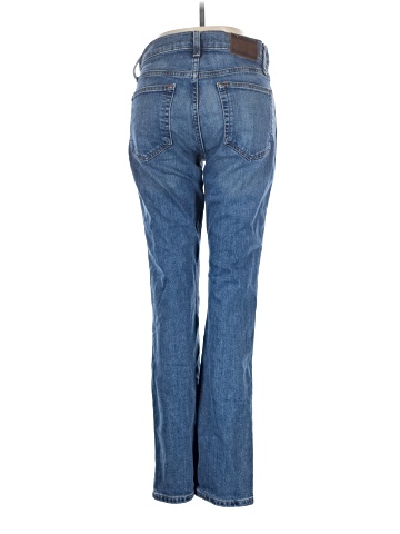 Tommy Hilfiger Jeans (view 2)