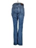Tommy Hilfiger Hearts Blue Jeans Size 29 waist - photo 2