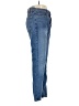 Tommy Hilfiger Hearts Blue Jeans Size 29 waist - photo 4