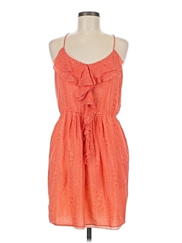 Nell Couture Cocktail Dress (view 1)